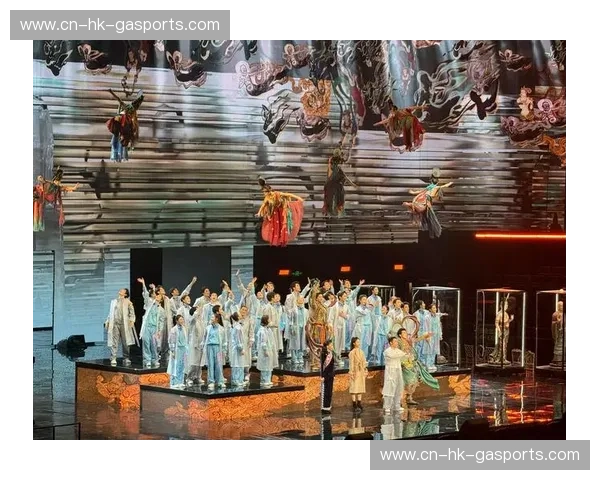 开云体育老将故事线：坚守与创新的完美交融