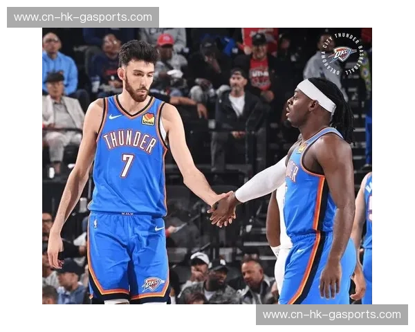 刺杀金州?马刺vs勇士前瞻:新旧王朝的温柔对决