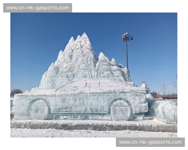 极北之约:罗瓦涅米与沙姆洛的冰雪奇缘与夏日热情